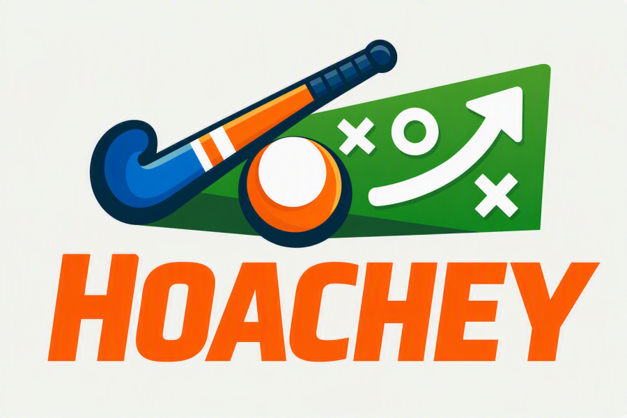 Hoachey