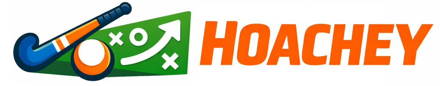 Hoachey